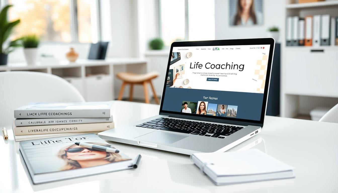 Professional plan visual